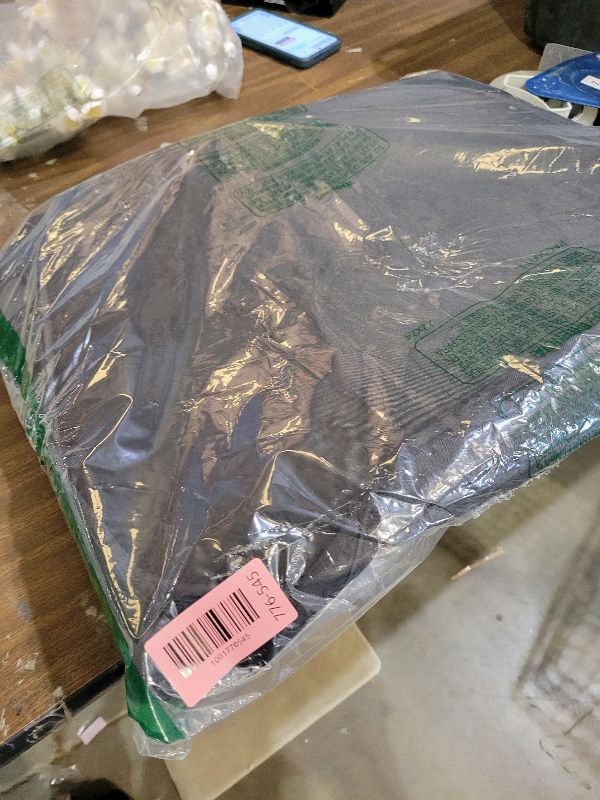 Photo 1 of 10PCS Windshield Sun Shade Set Custom Fit for 2019 2020 2021 2022 2023 2024 2025 BMW X5 Accessories Foldable Sunshade Side Rear Window Shade Cover Full Set Privacy Protection Keeps Car Cool