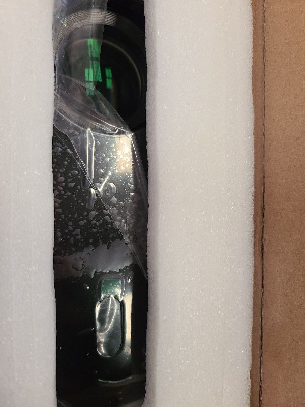 Photo 1 of [2000 ANSI/Auto Focus & Keystone/Built-in APP] 4K Outdoor Projector with Wifi and Bluetooth, Smart Portable Projector with Built in Apps YouTube/PrimeVideo & Dolby, Home Theater Projector with HDR10+