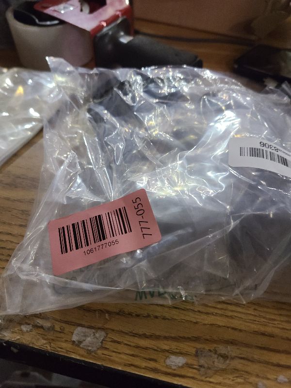 Photo 1 of 2 Pack Mason Jar Syrup Dispenser Pump Lids, Coffee Syrup Dispensers for Regular Mouth Mason Jars with Rust Proof Plastic Pumps and lids, Kitchen Food Grade Honey Dispenser Pump, Black