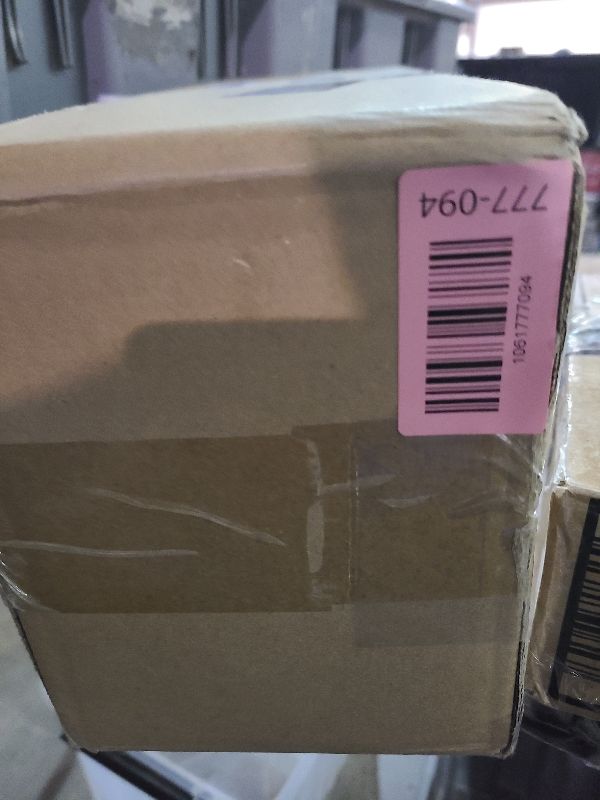 Photo 1 of 2 Pack 4FT 60LED Lighted Maple Tree - Fall Thanksgiving Decor Artificial Tree with 6 Acorns 120 Leaves, Remote 8 Flashing Modes, Timing, DC 5V Safe for for Indoor Outdoor Harvest Decor