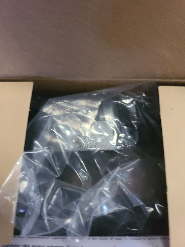 Photo 1 of 21V Lithium Battery Charger for 20V/21V Power Tools - Compatible with Mini Chainsaw, Hand Drills, Electric Wrenches, Screwdrivers - Fast Charging & Overload Protection.