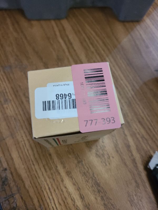 Photo 1 of 21V Lithium Battery Charger for 20V/21V Power Tools - Compatible with Mini Chainsaw, Hand Drills, Electric Wrenches, Screwdrivers - Fast Charging & Overload Protection.