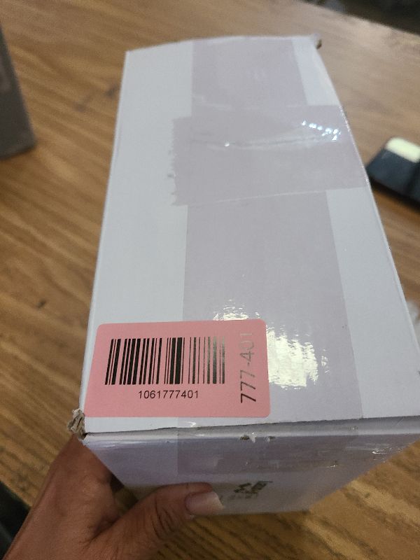 Photo 1 of 12 Pack 24 Inch Easter Inflatable Eggs Jumbo Outdoor Decorations Yard Lawn Decor Kids Toys Bunny Colorful Eggs Inflatable Ornaments for Garden, Party