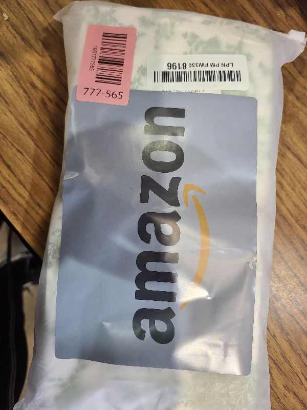 Photo 1 of 200Pack Sage Green Floral Cocktail Napkins Disposable Wedding Paper Napkin Decorative Green & White Hydrangea Flower Guest Hand Towel Fancy Dinner Napkin for Bridal Baby Shower Birthday Party Supplies