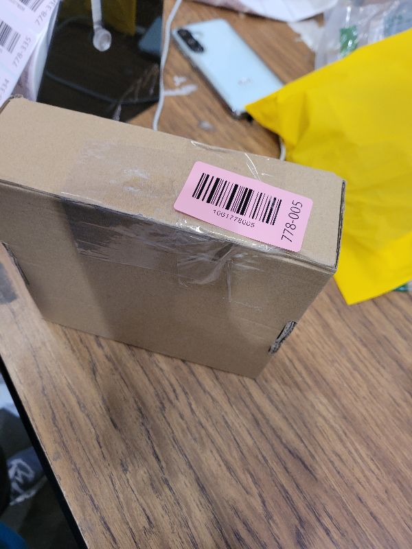 Photo 1 of 20PCS Fitting 0.43 Inch 11mm 4 Types Stable Support Heavy Duty Greenhouse Frame Building Connector Suitable for Grape Trellis Sunscreen Shed Gardening Plant Stakes for Flower and Greenhouse Frames