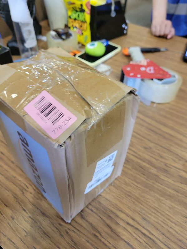 Photo 1 of 12PCS Small Easter Baskets with Handles Bulk, 12PCS Mini Plastic Eggs and 6Packs Faux Grass Confetti Strips Accessories Filler Stuffers for Spring Decorations Egg Hunt Party Supplies Favors