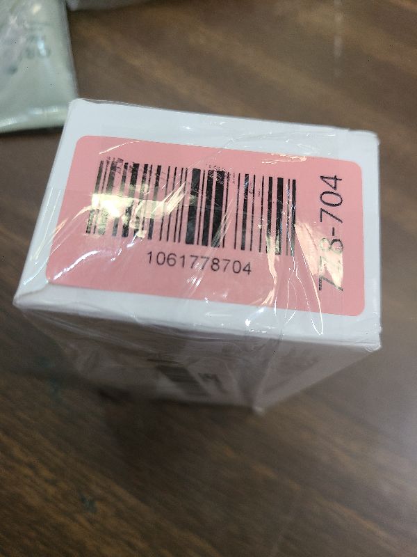 Photo 1 of 12V DC Power Supply 2A Universal AC Adapter, 100-240 50/60Hz to 12 Volts 2Amp Transformer, DC 12V Power Adapter Cord, ?5.5mm x 2.5mm Barrel Plug?