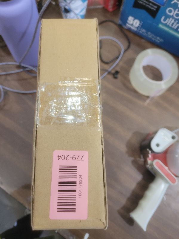 Photo 1 of 2 Pack Decorative Books Storage Boxes,Vintage Faux Books for Coffee Table,Bookshelf & Home Decor,Aesthetic Mini Book Set for Shelf Display & Keepsake Storage,Grey