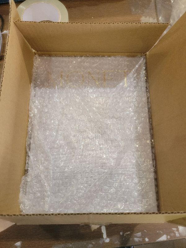 Photo 1 of 2 Pack Decorative Books Storage Boxes,Vintage Faux Books for Coffee Table,Bookshelf & Home Decor,Aesthetic Mini Book Set for Shelf Display & Keepsake Storage,Grey