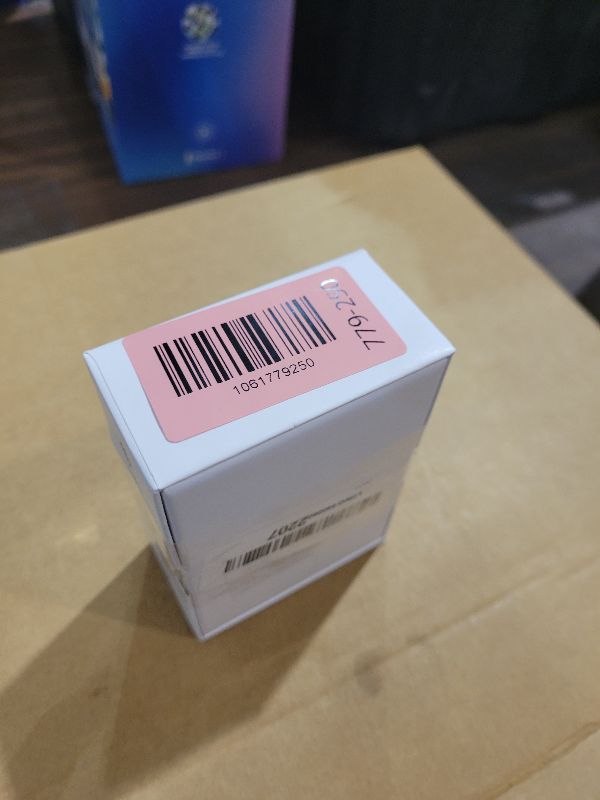 Photo 1 of | Waterproof, Anti-Lost, Real-Time Tracking Collar | 365-Day Long Battery Life | Compatible with iOS & Android