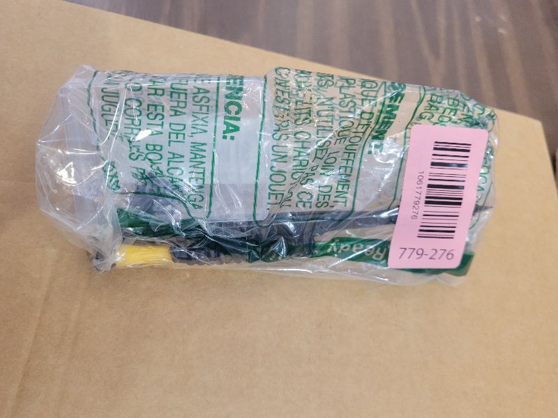 Photo 1 of 1PCS Hall Effect Joysticks for Asus ROG Ally RC71L Joystick Replacement for GPD WIN3 Windows 10 3D Analog Stick Sensor Wheel Thumbsticks Module Handheld Console Accessories Parts with Repair Tools