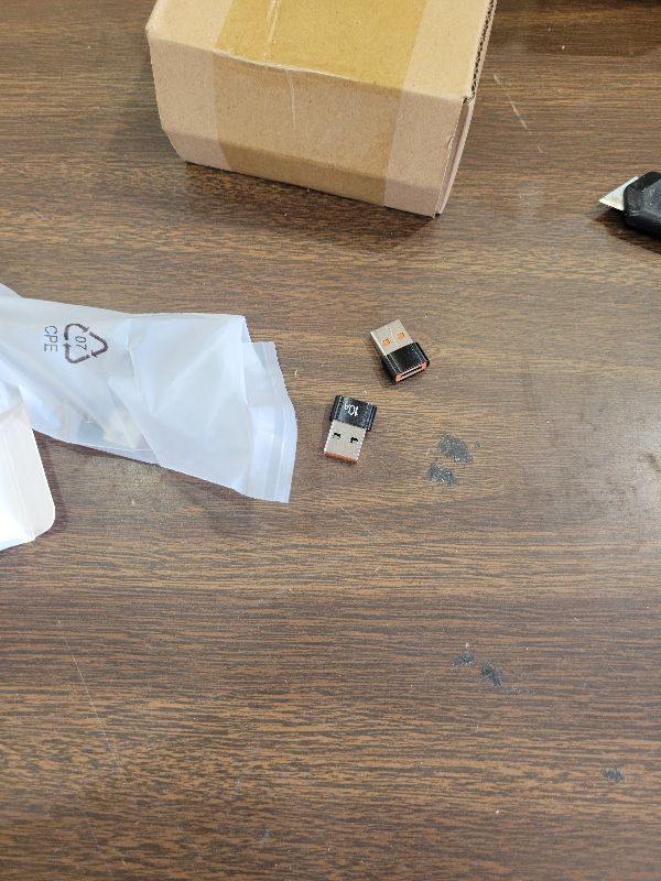 Photo 1 of 10Pack 200W USB C to USB Adapter, with Fast Charging & 480MB Data Transfer, USB C Converter for Apple Watch Ultra iWatch Series 8 7,iPhone 16 15 Plus Pro Max,Black