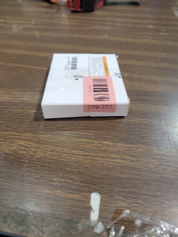 Photo 1 of 2 Replacement Garage Door Opener Remote,Compatible with Liftmaster Chamberlain Sears Craftsman Garage Door Opener 893MAX 373LM 973LM 893LM 891LM,2 Pack