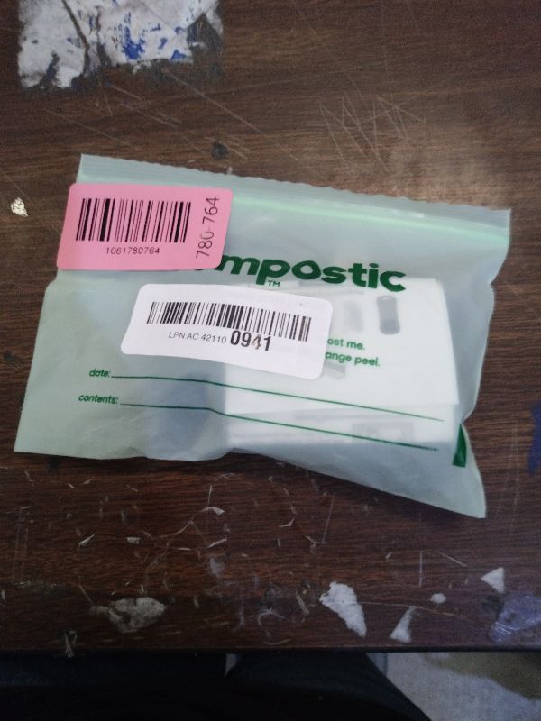 Photo 1 of 2 for Genie Garage Door Opener Remote G1T-BX G1T-A IntelliCode?10 Year Warranty?
