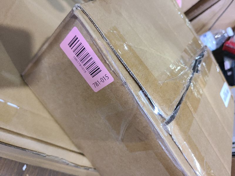 Photo 1 of 100 pcs Disposable Cage Liners, Clear Plastic Rabbit Cage Liner Bag, Universal Toilet Film for Bunny, Hamster, Totoro, Hedgehog, Guinea Pig and Small Animals (100pcs, 47in)