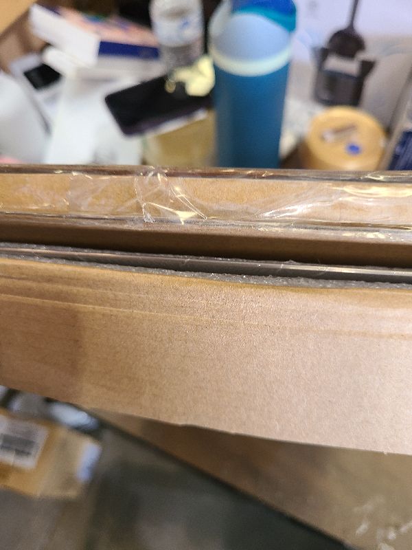 Photo 1 of 2 Pack Titanium Cutting Board-100% Pure Titanium Cutting Boards For Kitche,Easy to clean,Double-sided food-grade Cutting Board For Cutting Meats, Fruits And Vegetables,DP