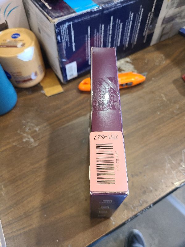 Photo 1 of 2 Pack Fairy Lights Battery Operated Color Changing String Lights with Remote, 16.4FT Twinkle Lights USB Plug or Battery Powered, Outdoor Christmas Decorations for Bedroom Wedding Party Indoor