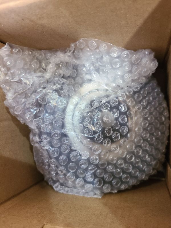 Photo 1 of 2-Pack Replacement Extractor Blade Set, Fit for NutriBullet 600w/ 900w Pro Series Blender with Food-grade Silicone Rubber Gaskets Seal Ring for NutriBullet Blender Blade Replacement Parts