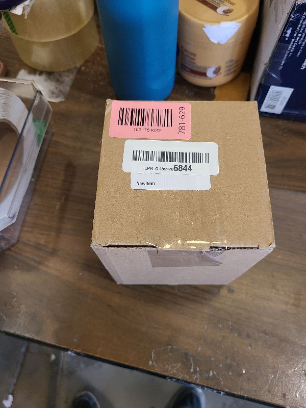 Photo 1 of 2-Pack Replacement Extractor Blade Set, Fit for NutriBullet 600w/ 900w Pro Series Blender with Food-grade Silicone Rubber Gaskets Seal Ring for NutriBullet Blender Blade Replacement Parts