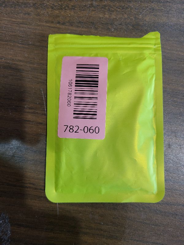 Photo 1 of 20-Piece O-Ring Set for Sage/Breville Dual Boiler Coffee Machines - Silicone Seals for Hose, Thermal, and Steam Probes BES900 BES920 BES980