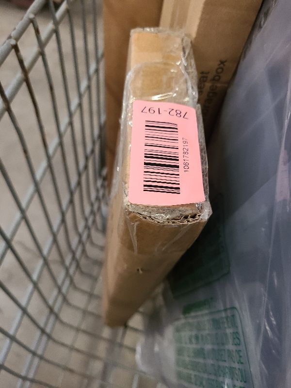 Photo 1 of 1MORE Fireplace Grates 14 Inch - Heavy Duty Steel Fireplace Rack | Fireplace Log Holder for Indoor | Small Fire Place Grate| Fireplace Racks for Inside Fireplace| Firewood Grate| Wood Stove Grate