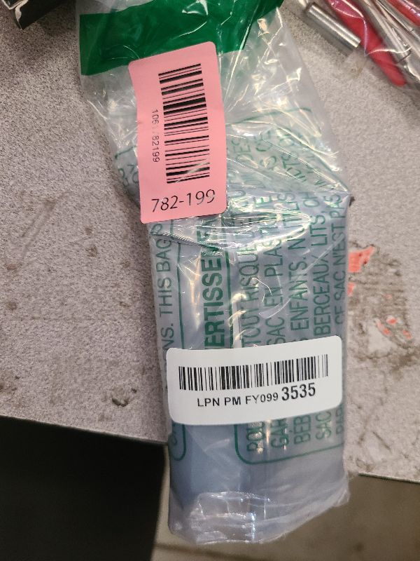 Photo 1 of 12 PCS T5577 Thick Smart Cards, Contactless 125khz RFID Rewritable Proximity Clamshell Weigand Prox Card, Compatible with 1386 1326 H10301 Format Readers and Keyless Entry Access Control Systems