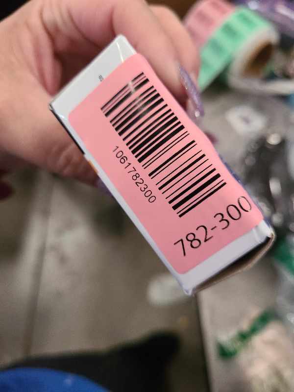 Photo 1 of 12V Battery Terminal Connectors Clamps Quick Release Positive Negative Heavy Duty Auto Car Marine Battery Terminal Cable Ends For Auto Caravan Car Van Vehicle Motorhome Tools