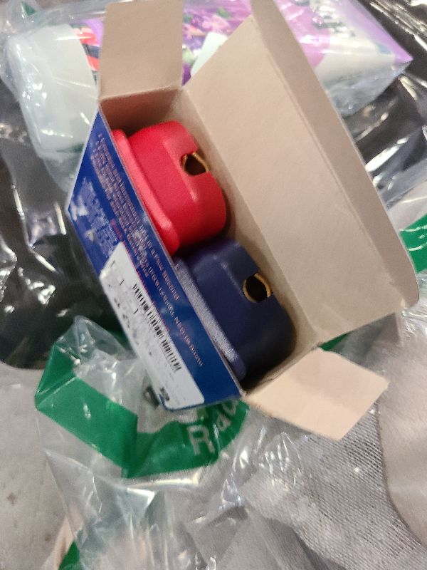 Photo 1 of 12V Battery Terminal Connectors Clamps Quick Release Positive Negative Heavy Duty Auto Car Marine Battery Terminal Cable Ends For Auto Caravan Car Van Vehicle Motorhome Tools