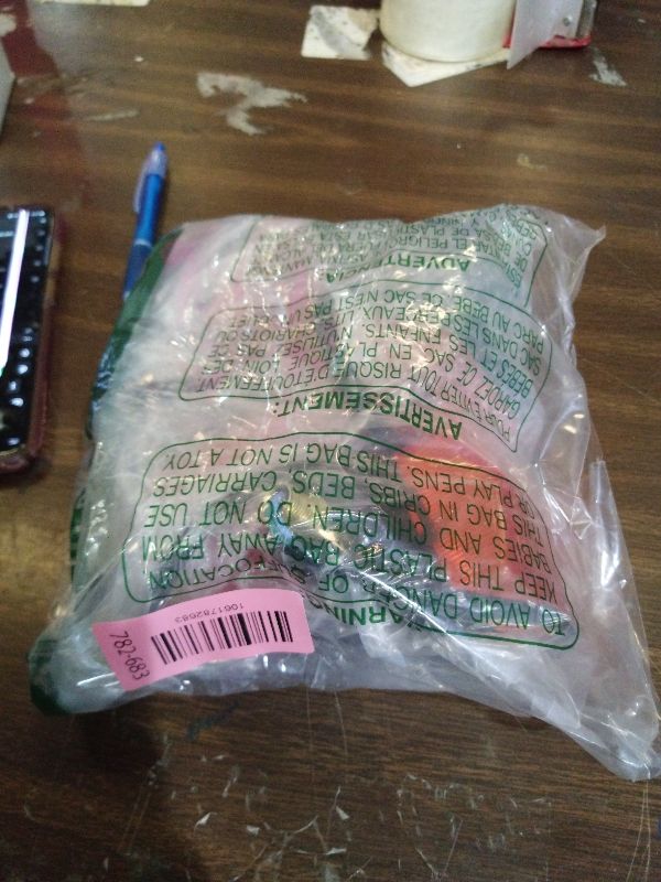 Photo 1 of 2 Pairs Motorcycle Turn Signal Light Indicator Halogen Lamp For XR650L 1993-2020 For Honda XR250L 1991-1996 Rear Lights Lamp Indicator Winker Blinker Replacement