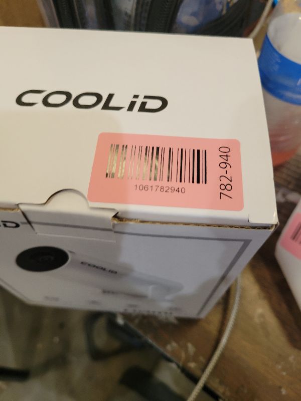 Photo 1 of [Built-in Apps & 2026 Upgraded] Mini Projector Support 4K 1080P Auto Keystone 180° Rotatable with WiFi 6 and Bluetooth 5.4, Projector Portable Compatibile with HDMI/TV Stick/Memory Stick/Laptop-Black