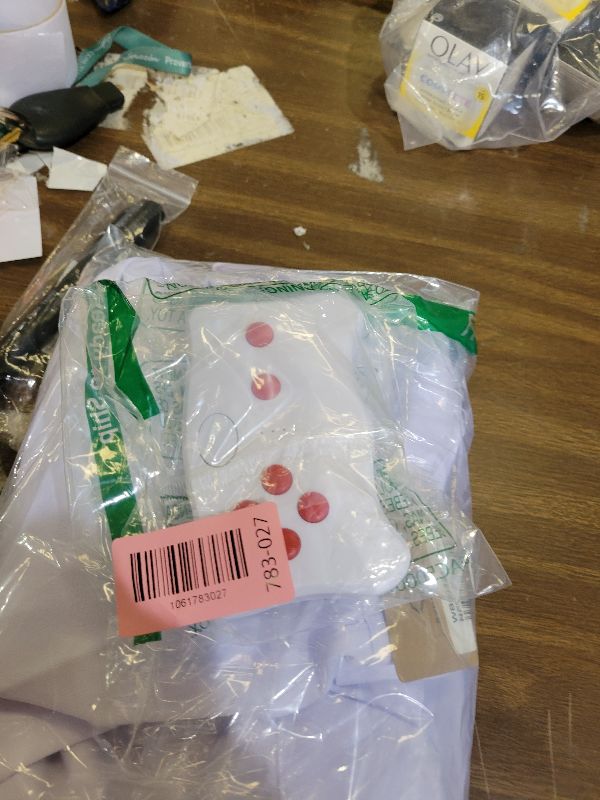 Photo 1 of 2.4G Bluetooth Remote Control TX10 Controller Transmitter Accessories,for Kids Powered Wheels Children Electric Ride On Toy Car Replacement Parts