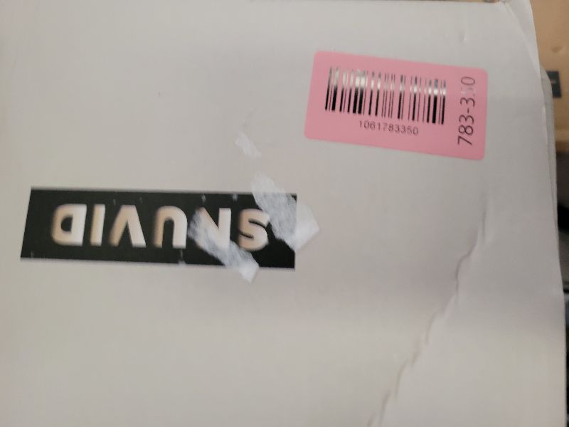 Photo 1 of 2 Pack 2 Liter/68 oz Square Glass Pitcher with Lid, Classic Stripes Water Pitchers with Handle for Fridge, Large Jug for Iced Tea, Coffee, Borosilicate Glass Carafe for Hot/Cold Brew Drink, Gold