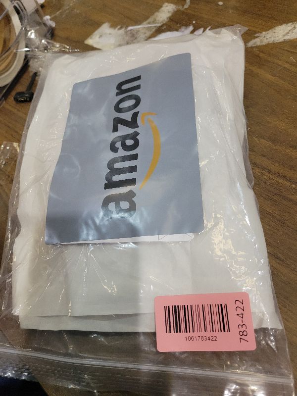 Photo 1 of 2 Pcs Extended Suction Connection Tube, 6.5 Feet - Flexible & Durable, Compatible with Various Devices