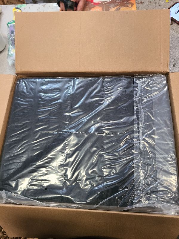 Photo 1 of 115115 Filter A Replacement Compatible with Winix PlasmaWave Air Purifier C535 5300 5300-2 6300 6300-2 5000 9000 C909 AM90,3 Pc Size 21 Main Filters and 3 Pc Carbon Pre-filters,By Improvedhand