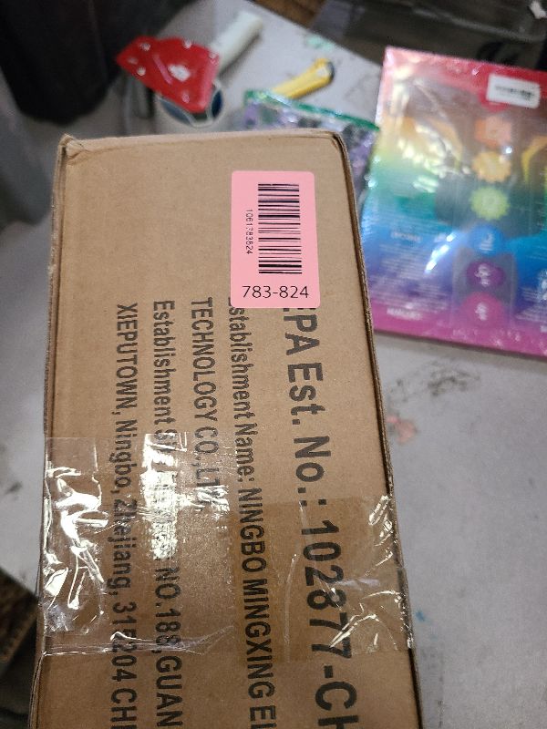 Photo 1 of 115115 Filter A Replacement Compatible with Winix PlasmaWave Air Purifier C535 5300 5300-2 6300 6300-2 5000 9000 C909 AM90,3 Pc Size 21 Main Filters and 3 Pc Carbon Pre-filters,By Improvedhand
