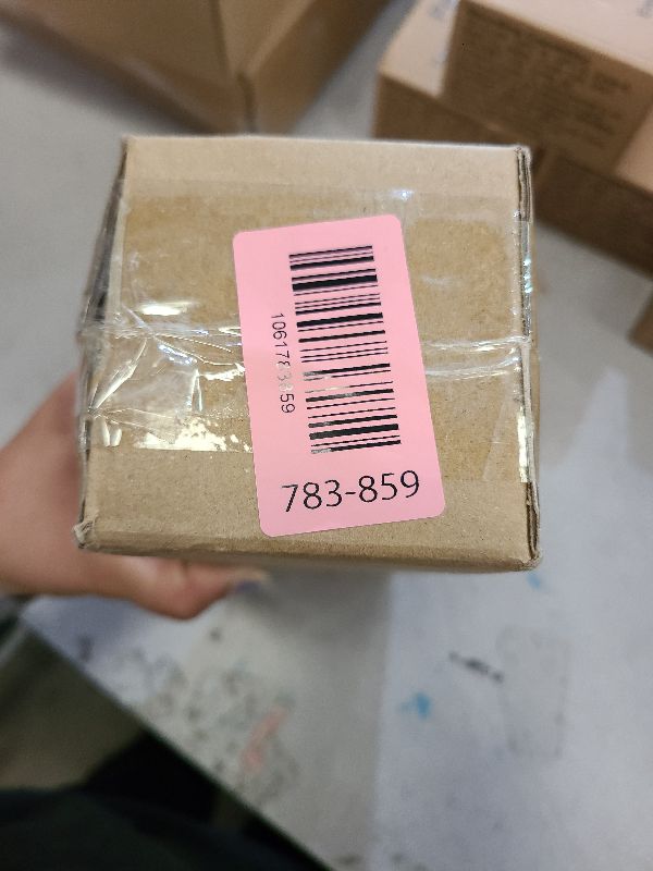 Photo 1 of 15 Pack Stackable Plant Support Stakes, Climbing Plant Support Pole, Philodendron Garden Stakes for Potted Plants, Plant Holder Stick for Monstera, Pothos