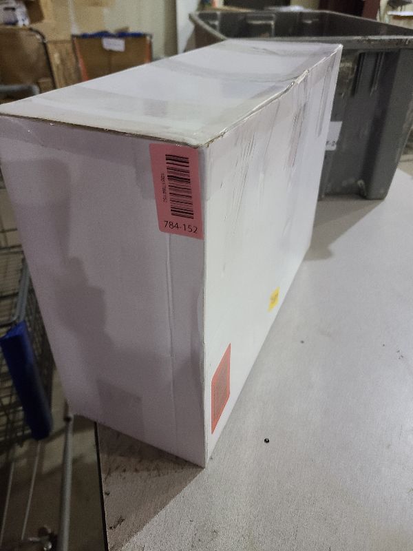 Photo 1 of 14 PCS Airtight Food Storage Containers with Lids set, BPA Free Leak-proof Kitchen and Pantry Organization Canisters for Cereal, Pasta, Dry Food, Flour Sugar, Stackable, Free Label, Marker, Scoop