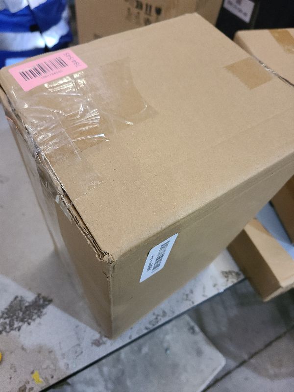 Photo 1 of 2-Pack DXVC6914 HEPA Filter Compatible – Fit for 6-16 Gallon Wet/Dry Vacs – Replaces DXV06P, DXV09P, DXV10P, DXV10PL, DXV10SA, DXV12P, DXV14P, DXV16P