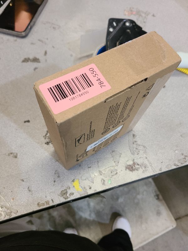 Photo 1 of 16Ft Chew Proof Retractable Dog Leash Anti-Chewing Wire Ropes Hands-Free Adjustable Safety Lock Durable Nylon Belt for Medium Dogs Pink M