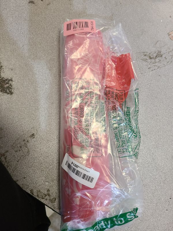 Photo 1 of 2026 Chinese New Year Decorations, 5 Pcs Chinese New Year Banner Set, Includes 2 Banners, Fu Character Ornament, 2 Red Paper Lanterns for Spring Festival Porch Sign, Indoor Outdoor Party Supplies