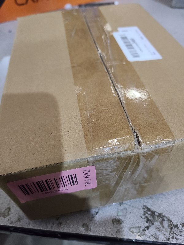 Photo 1 of 24 Pcs Mini Air Horns 3 Inch Noisemakers for Sporting Events Parties Celebrations Loud Noise Maker Blow Horn Noise Whistle with Lanyard for Birthday Party Celebrations Goodie Fillers(Blue)