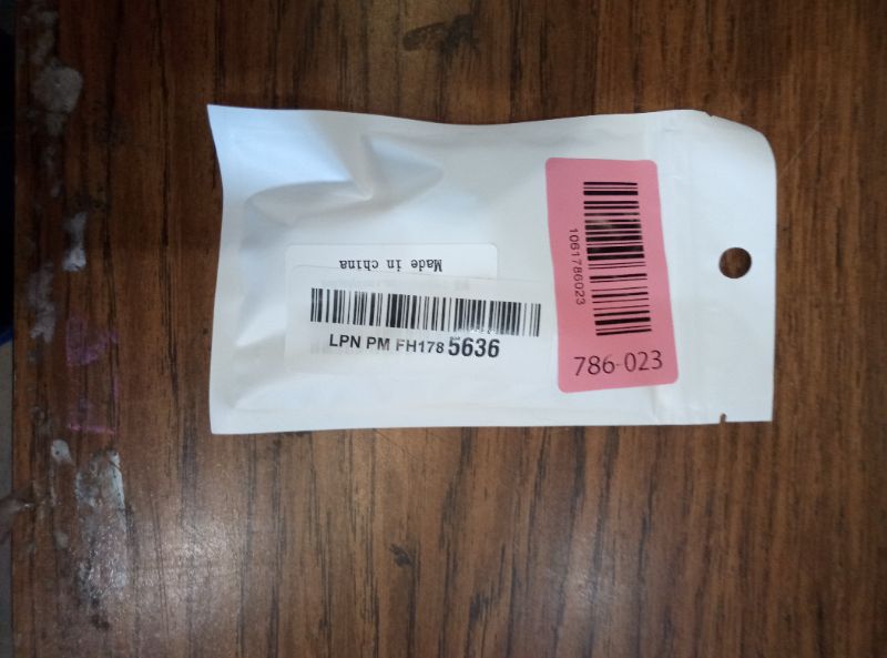 Photo 1 of 2 Pack Replacement for Wahl Clipper Guards Set Compatible with wahl 1/2 clipper guards,Metal Guide Comb Attachment 1/16" (1.5 mm), for Barbers and Stylists,Black ?