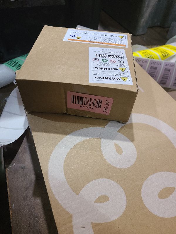 Photo 1 of 24 Pack Valentines Day Gifts for Kids Classroom LED Invisible Ink Pen with Valentines Cards for Kids School, Spy Pen Magic Gifts Valentines for Class Exchange Cards Prizes Party Favors for Boys Girls