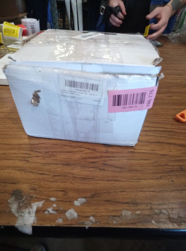 Photo 1 of 1.06 Inch Solar Panel Bracket Aluminum Solar Mid Clam with Mounting Brackets 32-50 mm Clamps Adjustable End Panel Clamps(56 Pieces)