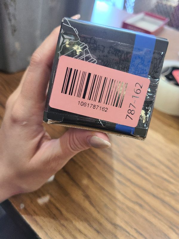 Photo 1 of 2 Packs Light Up Sword Bright Sword - 7 Colors LED Retractable Light Up Swords with Sound, Glow in The Dark Toys for Kids Sound Retractable Attachable Outdoor Games & Night Fun