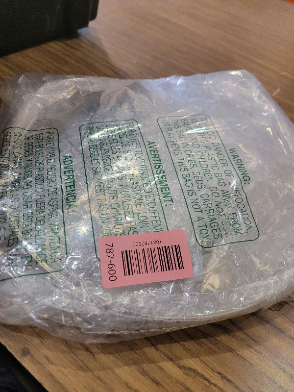 Photo 1 of 10 Inch Pan Lid 10" Tempered Glass Lid for Frying Pan, Skillets, Pans, Pots and Wok, Heat Resistant Handle