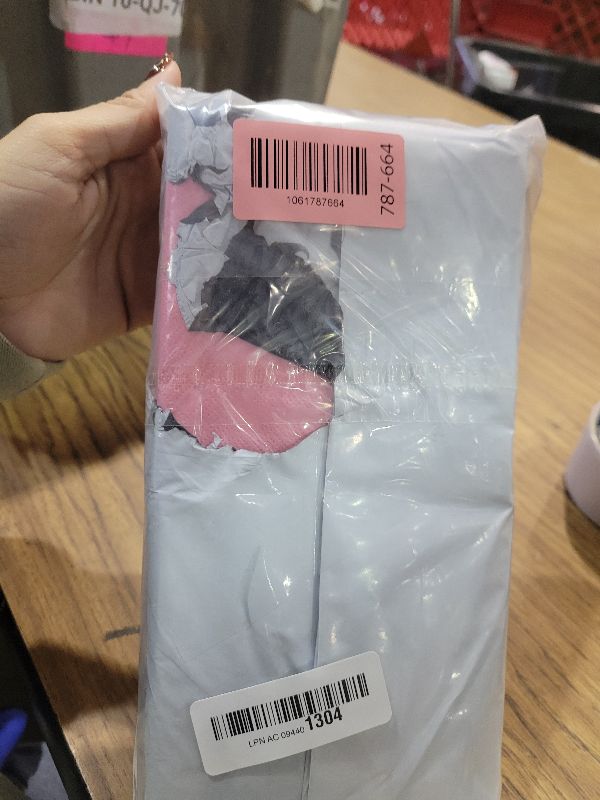 Photo 1 of 120 Pcs Pink And Orange Paper Napkins 5 * 5 Inch Multi Color Beverage Napkins 3 Colors Dinner Napkins Orange Guest Napkins Disposable Dinner Napkins For Tequila Sunrise Party Baby Shower Birthday