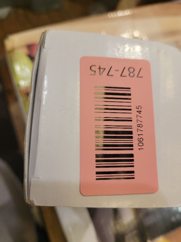 Photo 1 of 2 Slot Toothbrush Holder and Toothpaste Dispenser Wall Mounted, Automatic Toothpaste Squeezer, 2 in 1 Tooth Brush Toothpaste Organizer for Shower (Blue)