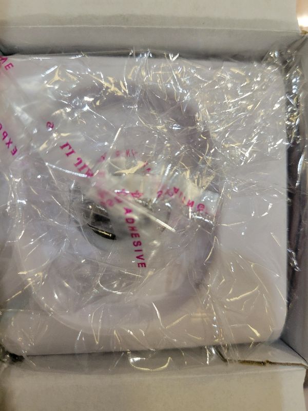 Photo 1 of 2 Slot Toothbrush Holder and Toothpaste Dispenser Wall Mounted, Automatic Toothpaste Squeezer, 2 in 1 Tooth Brush Toothpaste Organizer for Shower (Blue)