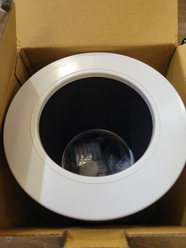 Photo 1 of 2 Pack Core Mini Filter H13 True HEPA Filters for LEVOIT Core Mini Core Mini-P Air Purifier Replacement Filter 3-in-1 HEPA, High-Efficiency Activated Carbon, Replace Part Core Mini-RF